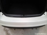  Fiat  500 FIAT X / 2018 / 5P / CROSSOVER 1.3 MJET 95CV E6D CLUB #68
