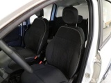 Fiat  Panda FIAT  / 2011 / 5P / BERLINA 1.0 FIREFLY 70CV SeS HYBRID #11