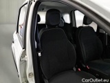  Fiat  Panda FIAT  / 2011 / 5P / BERLINA 1.0 FIREFLY 70CV SeS HYBRID #13