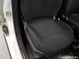  Fiat  Panda FIAT  / 2011 / 5P / BERLINA 1.0 FIREFLY 70CV SeS HYBRID #14