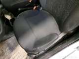  Fiat  Panda FIAT  / 2011 / 5P / BERLINA 1.0 FIREFLY 70CV SeS HYBRID #12