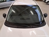  Fiat  Panda FIAT  / 2011 / 5P / BERLINA 1.0 FIREFLY 70CV SeS HYBRID #10