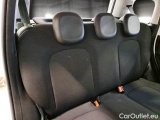  Fiat  Panda FIAT  / 2011 / 5P / BERLINA 1.0 FIREFLY 70CV SeS HYBRID #15