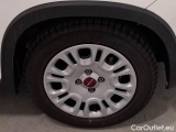  Fiat  Panda FIAT  / 2011 / 5P / BERLINA 1.0 FIREFLY 70CV SeS HYBRID #17