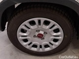  Fiat  Panda FIAT  / 2011 / 5P / BERLINA 1.0 FIREFLY 70CV SeS HYBRID #18