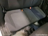  Fiat  Panda FIAT  / 2011 / 5P / BERLINA 1.0 FIREFLY 70CV SeS HYBRID #16
