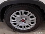 Fiat  Panda FIAT  / 2011 / 5P / BERLINA 1.0 FIREFLY 70CV SeS HYBRID #20