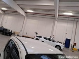  Fiat  Panda FIAT  / 2011 / 5P / BERLINA 1.0 FIREFLY 70CV SeS HYBRID #23