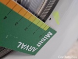  Fiat  Panda FIAT  / 2011 / 5P / BERLINA 1.0 FIREFLY 70CV SeS HYBRID #34