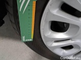  Fiat  Panda FIAT  / 2011 / 5P / BERLINA 1.0 FIREFLY 70CV SeS HYBRID #47
