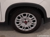  Fiat  Panda FIAT  / 2011 / 5P / BERLINA 1.0 FIREFLY 70CV SeS HYBRID #46