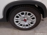  Fiat  Panda FIAT  / 2011 / 5P / BERLINA 1.0 FIREFLY 70CV SeS HYBRID #50