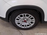  Fiat  Panda FIAT  / 2011 / 5P / BERLINA 1.0 FIREFLY 70CV SeS HYBRID #52