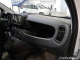  Fiat  Panda FIAT  / 2011 / 5P / BERLINA 1.0 FIREFLY 70CV SeS HYBRID #54