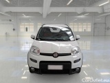  Fiat  Panda FIAT  0.9 TWINAIR TURBO 85CV SeS 4X4 #6