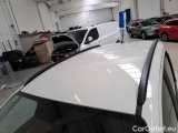  Fiat  Panda FIAT  0.9 TWINAIR TURBO 85CV SeS 4X4 #9