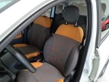  Fiat  Panda FIAT  0.9 TWINAIR TURBO 85CV SeS 4X4 #11