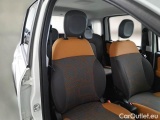  Fiat  Panda FIAT  0.9 TWINAIR TURBO 85CV SeS 4X4 #13