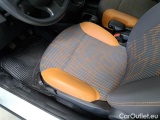  Fiat  Panda FIAT  0.9 TWINAIR TURBO 85CV SeS 4X4 #12