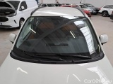  Fiat  Panda FIAT  0.9 TWINAIR TURBO 85CV SeS 4X4 #10