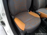 Fiat  Panda FIAT  0.9 TWINAIR TURBO 85CV SeS 4X4 #14