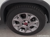  Fiat  Panda FIAT  0.9 TWINAIR TURBO 85CV SeS 4X4 #17