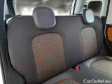  Fiat  Panda FIAT  0.9 TWINAIR TURBO 85CV SeS 4X4 #15