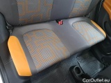  Fiat  Panda FIAT  0.9 TWINAIR TURBO 85CV SeS 4X4 #16