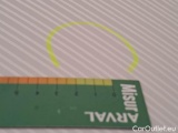  Fiat  Panda FIAT  0.9 TWINAIR TURBO 85CV SeS 4X4 #23