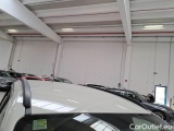  Fiat  Panda FIAT  0.9 TWINAIR TURBO 85CV SeS 4X4 #22