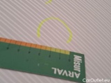  Fiat  Panda FIAT  0.9 TWINAIR TURBO 85CV SeS 4X4 #24
