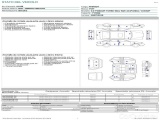  Fiat  Panda FIAT  0.9 TWINAIR TURBO 85CV SeS 4X4 #21