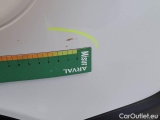  Fiat  Panda FIAT  0.9 TWINAIR TURBO 85CV SeS 4X4 #29