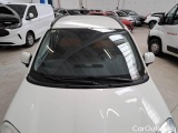  Fiat  Panda FIAT  0.9 TWINAIR TURBO 85CV SeS 4X4 #25