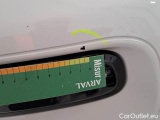  Fiat  Panda FIAT  0.9 TWINAIR TURBO 85CV SeS 4X4 #32