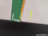  Fiat  Panda FIAT  0.9 TWINAIR TURBO 85CV SeS 4X4 #43