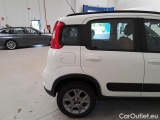  Fiat  Panda FIAT  0.9 TWINAIR TURBO 85CV SeS 4X4 #48