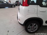  Fiat  Panda FIAT  0.9 TWINAIR TURBO 85CV SeS 4X4 #52
