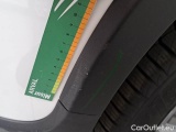  Fiat  Panda FIAT  0.9 TWINAIR TURBO 85CV SeS 4X4 #53