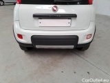  Fiat  Panda FIAT  0.9 TWINAIR TURBO 85CV SeS 4X4 #56