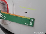  Fiat  Panda FIAT  0.9 TWINAIR TURBO 85CV SeS 4X4 #55