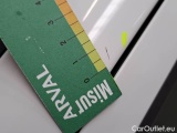  Fiat  Panda FIAT  0.9 TWINAIR TURBO 85CV SeS 4X4 #76