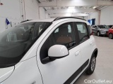  Fiat  Panda FIAT  0.9 TWINAIR TURBO 85CV SeS 4X4 #75