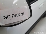  Fiat  Panda FIAT  0.9 TWINAIR TURBO 85CV SeS 4X4 #78