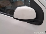  Fiat  Panda FIAT  0.9 TWINAIR TURBO 85CV SeS 4X4 #79