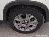  Fiat  Panda FIAT  0.9 TWINAIR TURBO 85CV SeS 4X4 #81