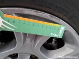  Fiat  Panda FIAT  0.9 TWINAIR TURBO 85CV SeS 4X4 #82