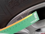  Fiat  Panda FIAT  0.9 TWINAIR TURBO 85CV SeS 4X4 #85