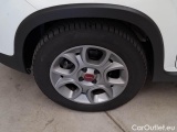  Fiat  Panda FIAT  0.9 TWINAIR TURBO 85CV SeS 4X4 #88
