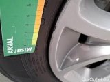  Fiat  Panda FIAT  0.9 TWINAIR TURBO 85CV SeS 4X4 #89